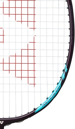 YONEX-Astrox 100 Zz (3U-G4) Kurenai Yonex-3