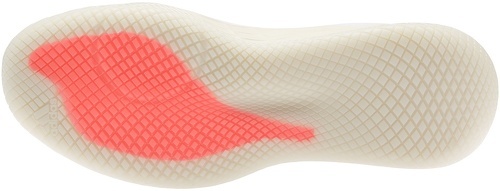 adidas Performance-Adizero Fastcourt 2.0 (Tokyo Edition)-1