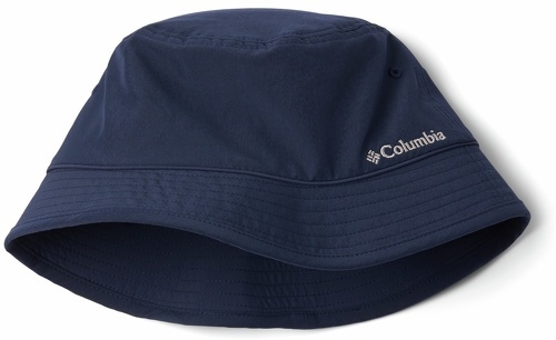Columbia-Columbia Pine Mountain - Chapeau - Bonnet de randonnée-0