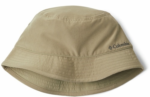 Columbia-Columbia Pine Mountain™ Bucket Hat-image-1