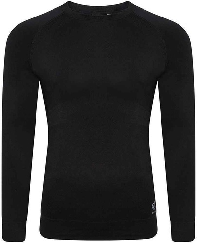 DARE 2B-Haut thermique IN THE ZONE  Homme-0