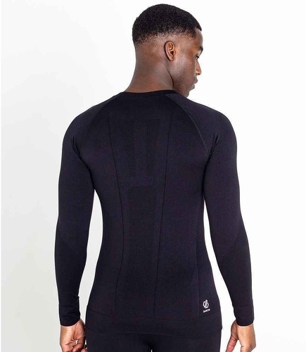 DARE 2B-Haut thermique IN THE ZONE  Homme-1