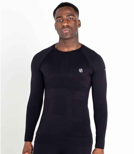 DARE 2B-Haut thermique IN THE ZONE  Homme-2