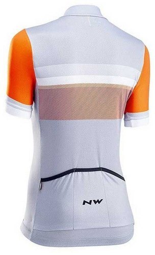 NORTHWAVE-Northwave Origin - Maillot de vélo-1