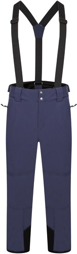 DARE 2B-Pantalon de ski STANDFAST  Homme-0