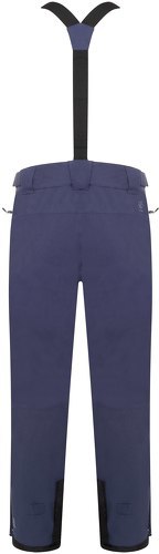 DARE 2B-Pantalon de ski STANDFAST  Homme-1