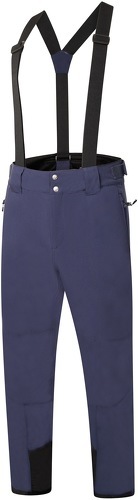 DARE 2B-Pantalon de ski STANDFAST  Homme-2