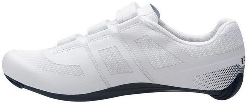 PEARL IZUMI-Pearl Izumi Chaussures Route Quest-2