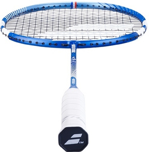 BABOLAT-Raquette Badminton Babolat Satelite Origin Essential-3