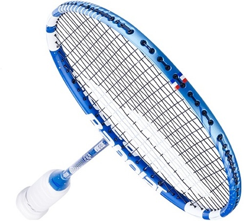 BABOLAT-Raquette Badminton Babolat Satelite Origin Essential-4