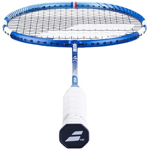 BABOLAT-Raquette Badminton Babolat Satelite Origin Power-3