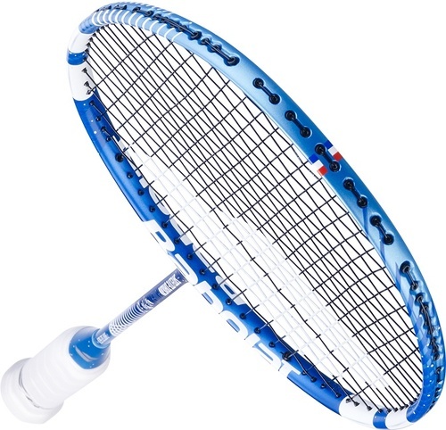 BABOLAT-Raquette Badminton Babolat Satelite Origin Power-4