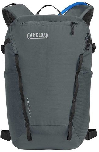 CAMELBAK-Camelbak Cloud Walker 18L+Crux 2L - Sac de randonnée-2