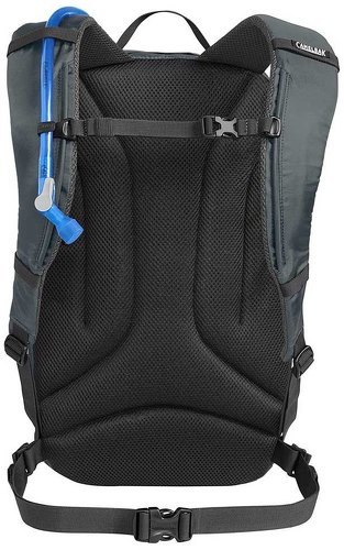 CAMELBAK-Camelbak Cloud Walker 18L+Crux 2L - Sac de randonnée-3