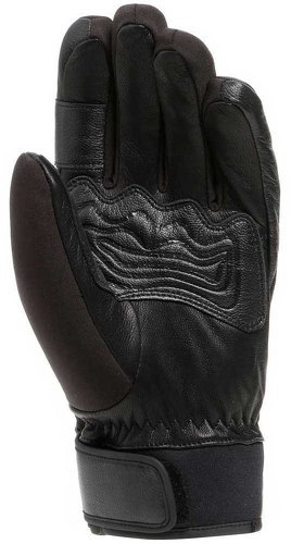 DAINESE-Dainese Longs Hp Sport - Gants de ski-1