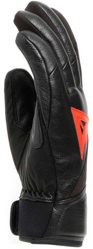 DAINESE-Dainese Longs Hp Sport - Gants de ski-3