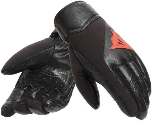 DAINESE-Dainese Longs Hp Sport - Gants de ski-4