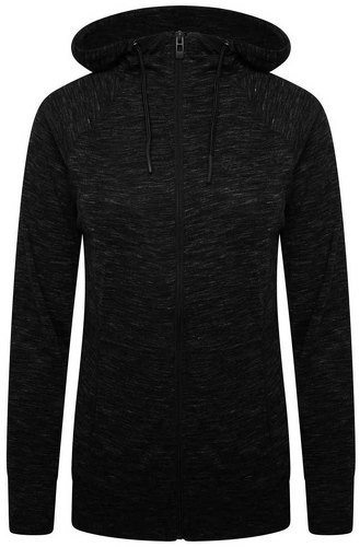 DARE 2B-Dare2B Pull Through - Sweat de fitness-0