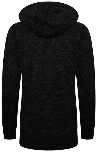 DARE 2B-Dare2B Pull Through - Sweat de fitness-1