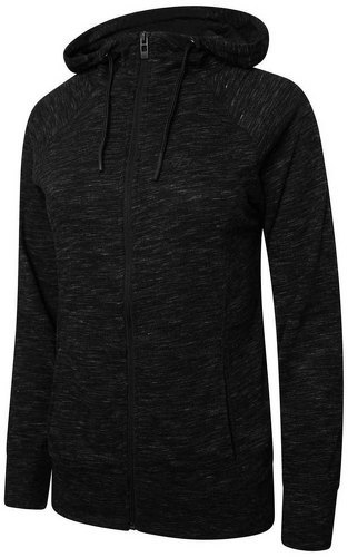DARE 2B-Dare2B Pull Through - Sweat de fitness-2