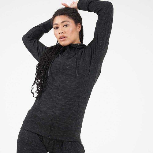 DARE 2B-Dare2B Pull Through - Sweat de fitness-3