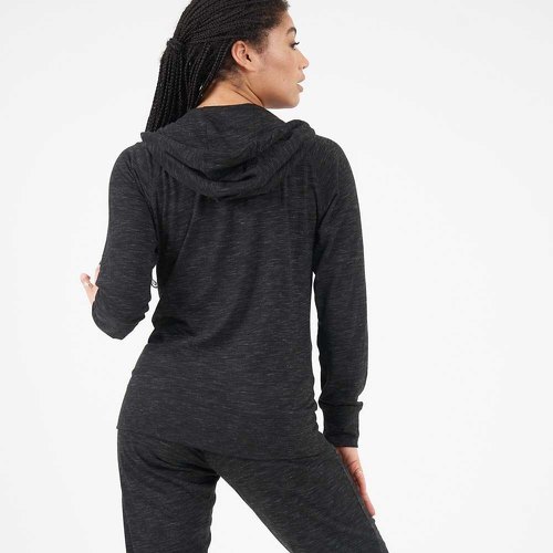 DARE 2B-Dare2B Pull Through - Sweat de fitness-4