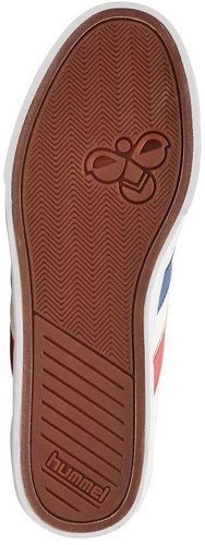 HUMMEL-Slimmer Stadil-1