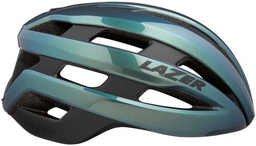 Lazer-Lazer Casque Route Sphere-0