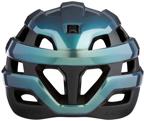 Lazer-Lazer Casque Route Sphere-1