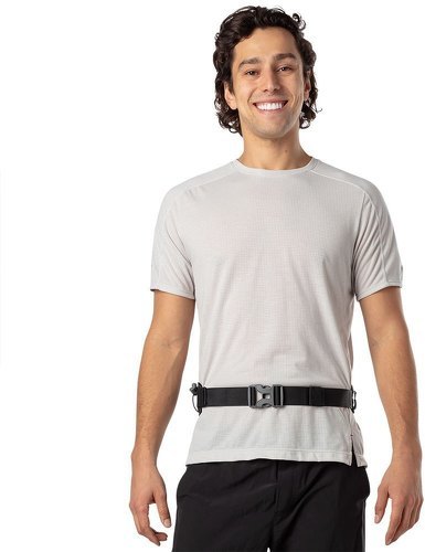 Nathan-Nathan Peak 535Ml - Ceinture de running-2