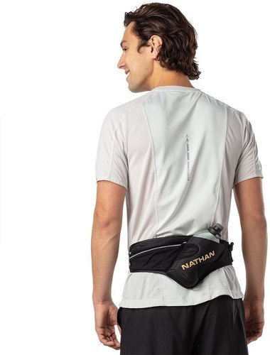 Nathan-Nathan Peak 535Ml - Ceinture de running-3