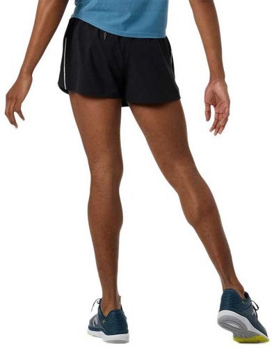 NEW BALANCE-New Balance Impact Run 3´´ Split-1