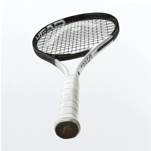 HEAD-Speed Mp / (300 G) 2022 - Raquette de tennis-3