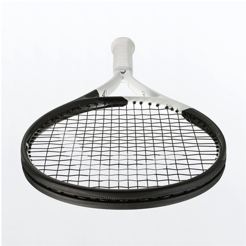 HEAD-Speed Mp / (300 G) 2022 - Raquette de tennis-4