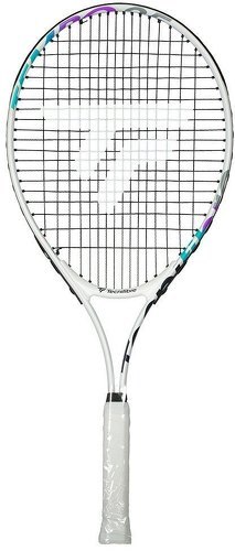 TECNIFIBRE-Tecnifibre Tennis Junesse Tempo 25 - Raquette de tennis-0