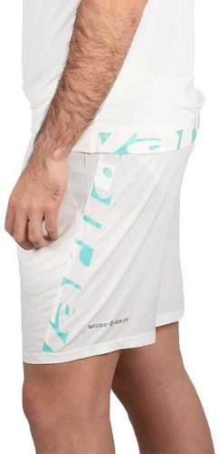 Varlion-Varlion Original Pro - Short de tennis-2