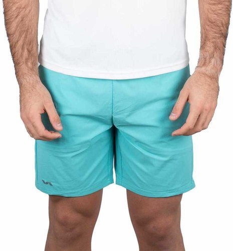 Varlion-Varlion Pantalons Courts Pro Team-0