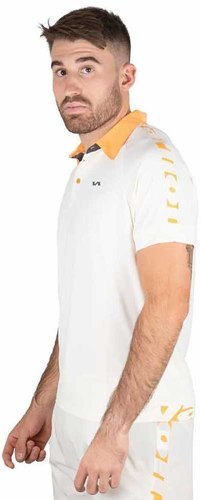 Varlion-Varlion Polo Manche Courte Original Pro-2