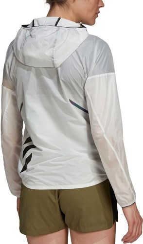 adidas Performance-Veste coupe-vent Terrex Agravic Windweave-1
