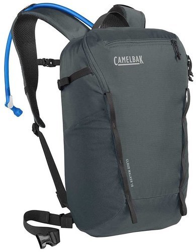 CAMELBAK-Camelbak Cloud Walker 18L+Crux 2L - Sac de randonnée-0