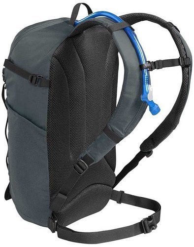 CAMELBAK-Camelbak Cloud Walker 18L+Crux 2L - Sac de randonnée-1