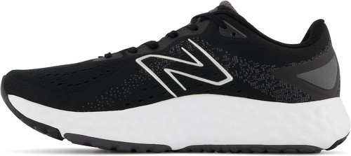 NEW BALANCE-Fresh Foam Evoz v2-2