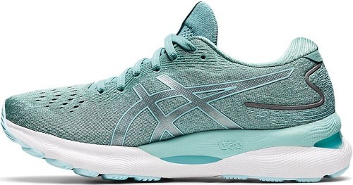 ASICS-Gel Nimbus 24-2