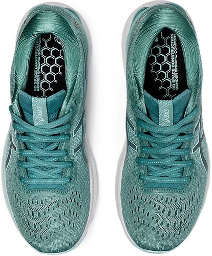 ASICS-Gel Nimbus 24-3