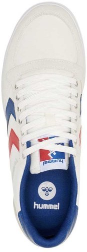HUMMEL-Slimmer Stadil-4