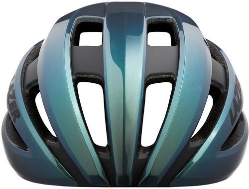 Lazer-Lazer Casque Route Sphere-2