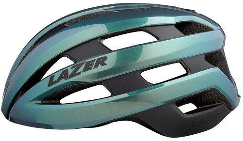 Lazer-Lazer Casque Route Sphere-3