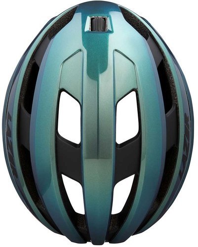 Lazer-Lazer Casque Route Sphere-4
