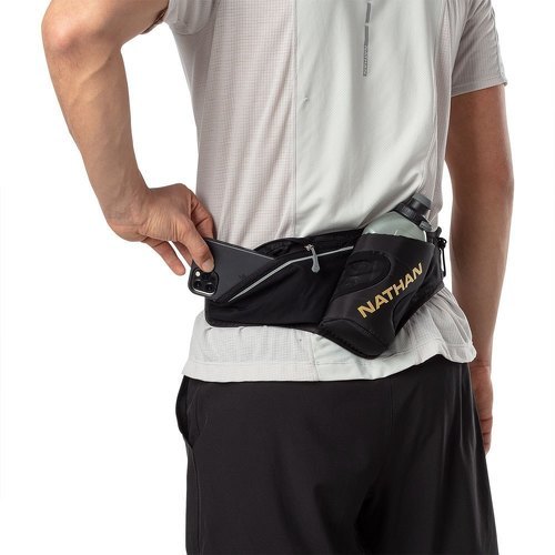 Nathan-Nathan Peak 535Ml - Ceinture de running-4