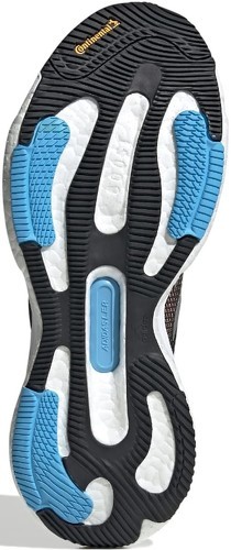 adidas Performance-Solar Glide 5-1